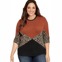 uploads/erp/collection/images/Women Clothing/Dilameng/XU0377466/img_b/img_b_XU0377466_4_VTdZ3xZexNDM1CokmpB0APnkIHlSBer4